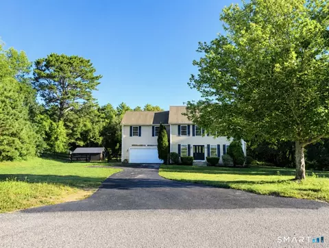 Other - 3 Logans Way, Sterling, CT 06377 photo 2 of 4