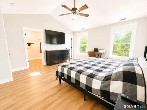 Bedroom - 3 Logans Way, Sterling, CT 06377 photo 6 of 7