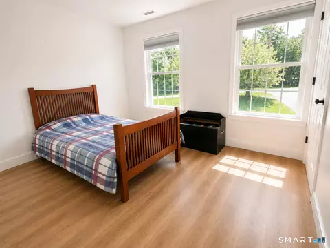 Bedroom - 3 Logans Way, Sterling, CT 06377 photo 1 of 7