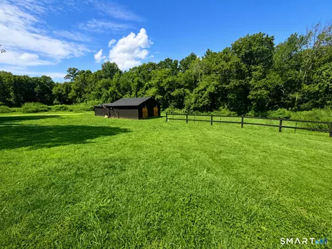 Exterior - 3 Logans Way, Sterling, CT 06377 photo 3 of 5