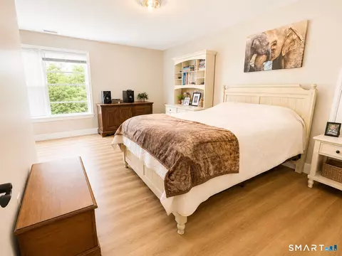 Bedroom - 3 Logans Way, Sterling, CT 06377 photo 7 of 7