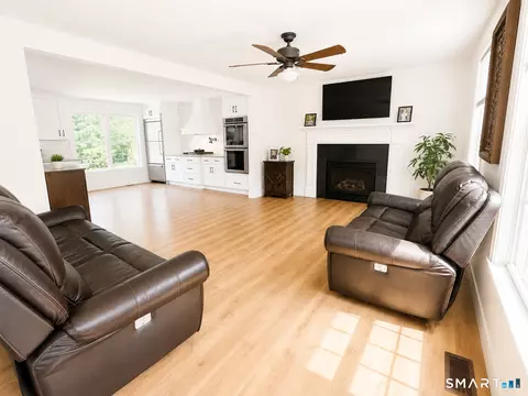 Other - 3 Logans Way, Sterling, CT 06377 photo 3 of 4