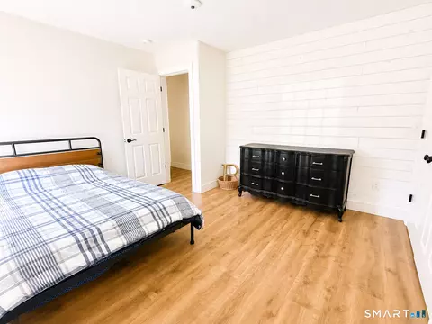 Bedroom - 3 Logans Way, Sterling, CT 06377 photo 4 of 7