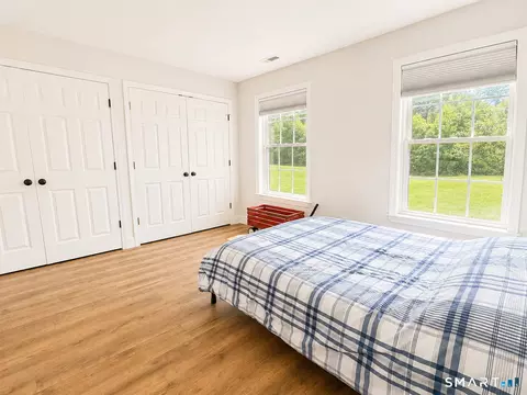 Bedroom - 3 Logans Way, Sterling, CT 06377 photo 3 of 7