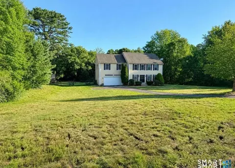 Other - 3 Logans Way, Sterling, CT 06377 photo 1 of 4