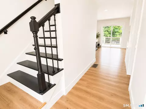 Entry Way - 3 Logans Way, Sterling, CT 06377 photo 1 of 2