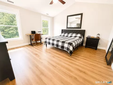 Bedroom - 3 Logans Way, Sterling, CT 06377 photo 5 of 7