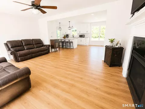 Living - 3 Logans Way, Sterling, CT 06377 photo 1 of 3