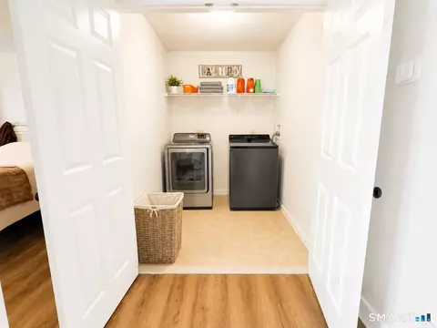 Other - 3 Logans Way, Sterling, CT 06377 photo 4 of 4