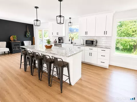 Kitchen - 3 Logans Way, Sterling, CT 06377 photo 1 of 5
