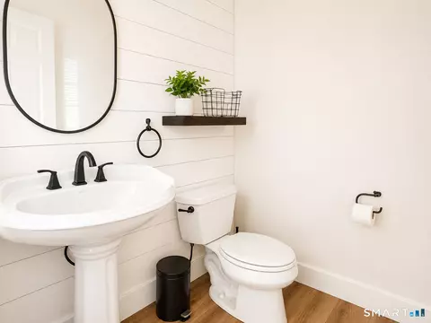 Bath - 3 Logans Way, Sterling, CT 06377 photo 1 of 3