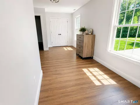 Entry Way - 3 Logans Way, Sterling, CT 06377 photo 2 of 2