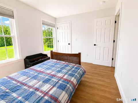 Bedroom - 3 Logans Way, Sterling, CT 06377 photo 2 of 7