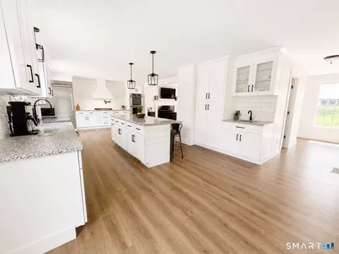 Kitchen - 3 Logans Way, Sterling, CT 06377 photo 4 of 5