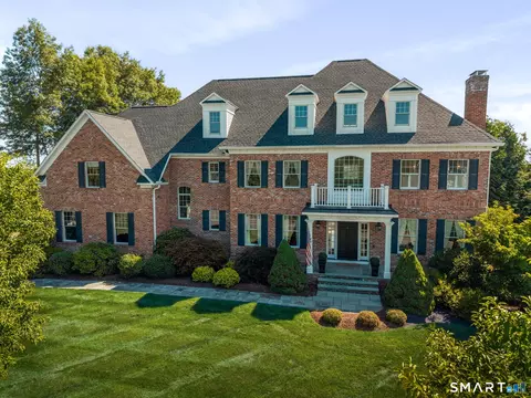 58 Princeton Dr, Avon, CT 06001
