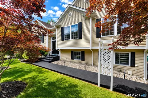26 Bellevue Ter, Seymour, CT 06483