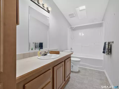 Bath - 4 Cliff Rd, Ledyard, CT 06339 photo 3 of 3