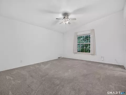 Bedroom - 4 Cliff Rd, Ledyard, CT 06339 photo 1 of 3