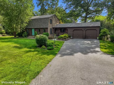 Exterior - 56 Sundale Dr, Windham, CT 06280 photo 1 of 5