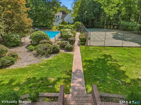 Other - 56 Sundale Dr, Windham, CT 06280 photo 10 of 10