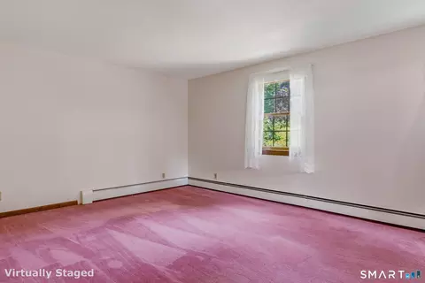 Bedroom - 56 Sundale Dr, Windham, CT 06280 photo 2 of 7