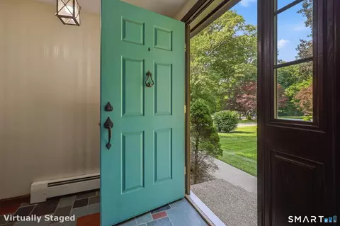 Entry Way - 56 Sundale Dr, Windham, CT 06280 photo 1 of 2