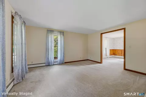 Living - 56 Sundale Dr, Windham, CT 06280 photo 7 of 7