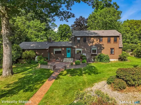 Other - 56 Sundale Dr, Windham, CT 06280 photo 8 of 10