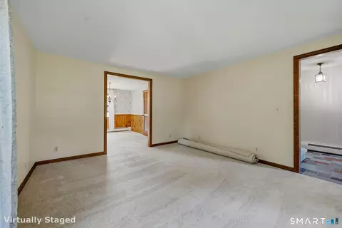 Living - 56 Sundale Dr, Windham, CT 06280 photo 5 of 7