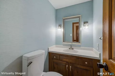 Bath - 56 Sundale Dr, Windham, CT 06280 photo 1 of 3