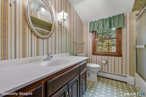 Bath - 56 Sundale Dr, Windham, CT 06280 photo 2 of 3