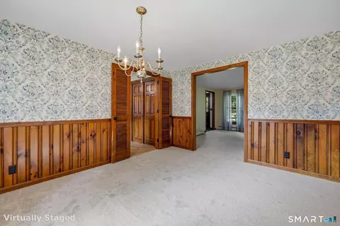 Other - 56 Sundale Dr, Windham, CT 06280 photo 3 of 10