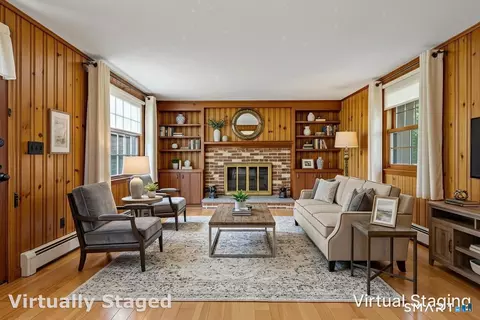 Living - 56 Sundale Dr, Windham, CT 06280 photo 4 of 7