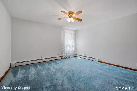 Bedroom - 56 Sundale Dr, Windham, CT 06280 photo 5 of 7