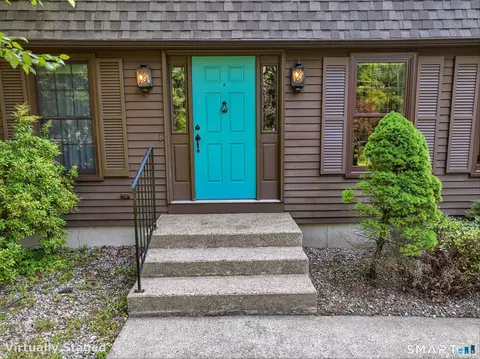 Other - 56 Sundale Dr, Windham, CT 06280 photo 1 of 10