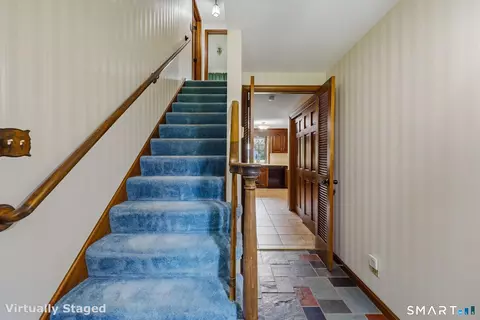 Entry Way - 56 Sundale Dr, Windham, CT 06280 photo 2 of 2