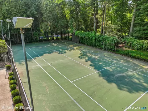 Other - 56 Sundale Dr, Windham, CT 06280 photo 9 of 10