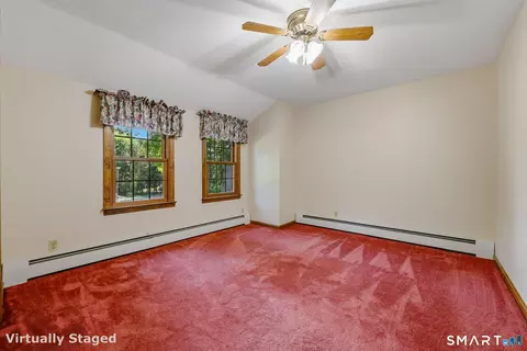 Bedroom - 56 Sundale Dr, Windham, CT 06280 photo 7 of 7