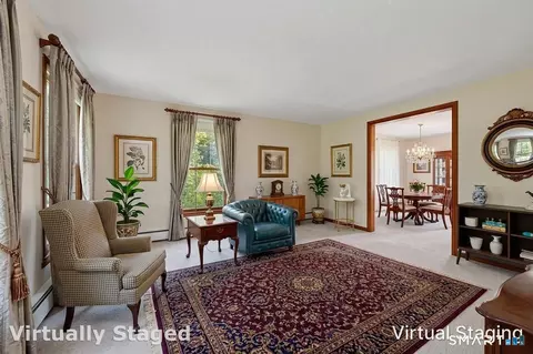 Living - 56 Sundale Dr, Windham, CT 06280 photo 6 of 7