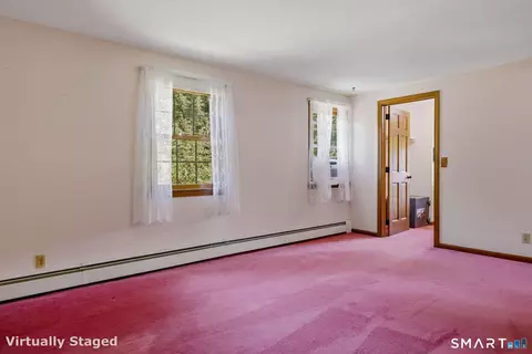 Bedroom - 56 Sundale Dr, Windham, CT 06280 photo 3 of 7