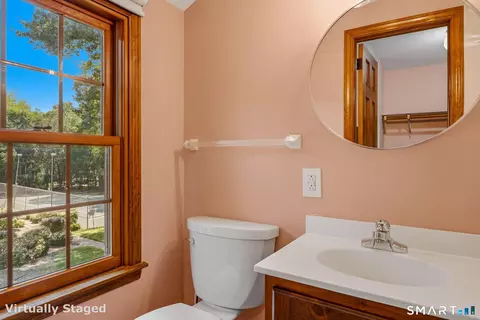 Bath - 56 Sundale Dr, Windham, CT 06280 photo 3 of 3