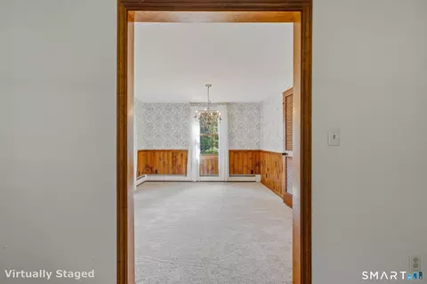 Other - 56 Sundale Dr, Windham, CT 06280 photo 2 of 10