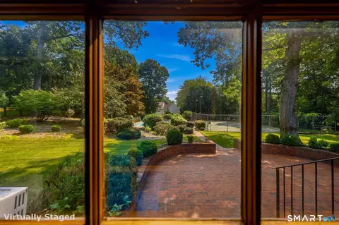 Exterior - 56 Sundale Dr, Windham, CT 06280 photo 4 of 5