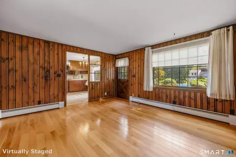 Living - 56 Sundale Dr, Windham, CT 06280 photo 3 of 7