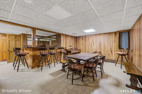 Other - 56 Sundale Dr, Windham, CT 06280 photo 5 of 10