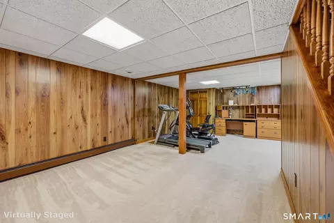 Other - 56 Sundale Dr, Windham, CT 06280 photo 4 of 10