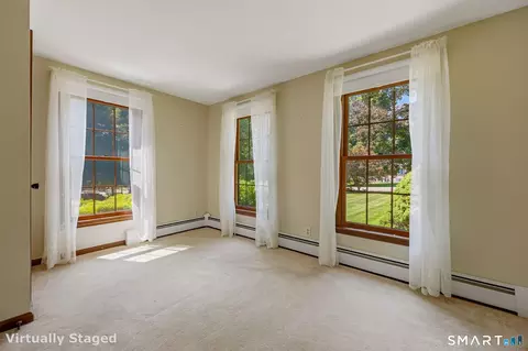 Bedroom - 56 Sundale Dr, Windham, CT 06280 photo 1 of 7