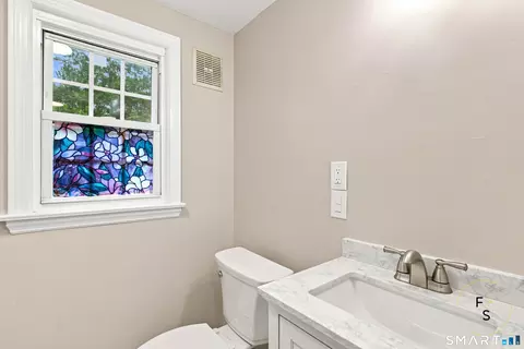 Bath - 157 S River Rd, Coventry, CT 06238 photo 1 of 1