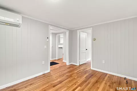Living - 157 S River Rd, Coventry, CT 06238 photo 4 of 4