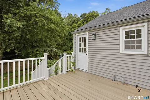 Exterior - 157 S River Rd, Coventry, CT 06238 photo 2 of 10